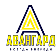 Лого Лого